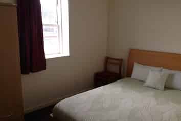 4/97 Derby Street, Gisborne