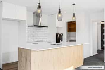 13 Cunningham Street, Rangiora