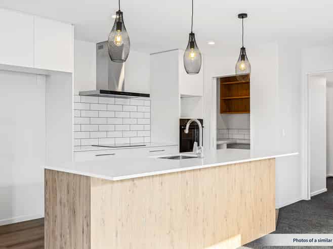 13 Cunningham Street, Rangiora