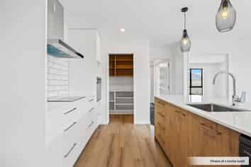 13 Cunningham Street, Rangiora