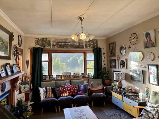 48 Pinehaven Road, Pinehaven