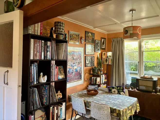 48 Pinehaven Road, Pinehaven