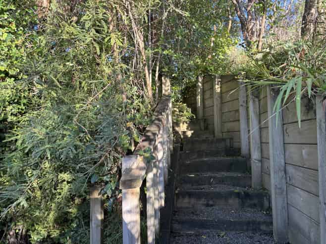 48 Pinehaven Road, Pinehaven