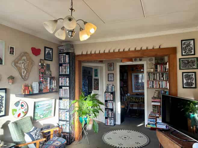 48 Pinehaven Road, Pinehaven