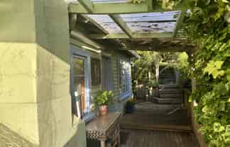 48 Pinehaven Road, Pinehaven