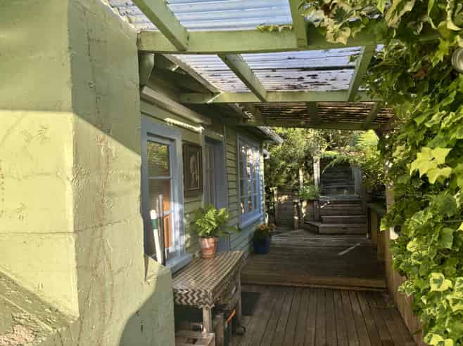 48 Pinehaven Road, Pinehaven