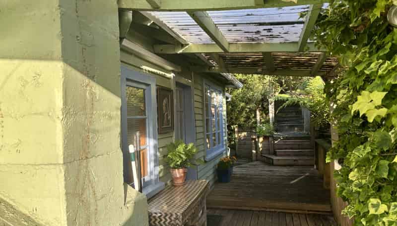 48 Pinehaven Road, Pinehaven