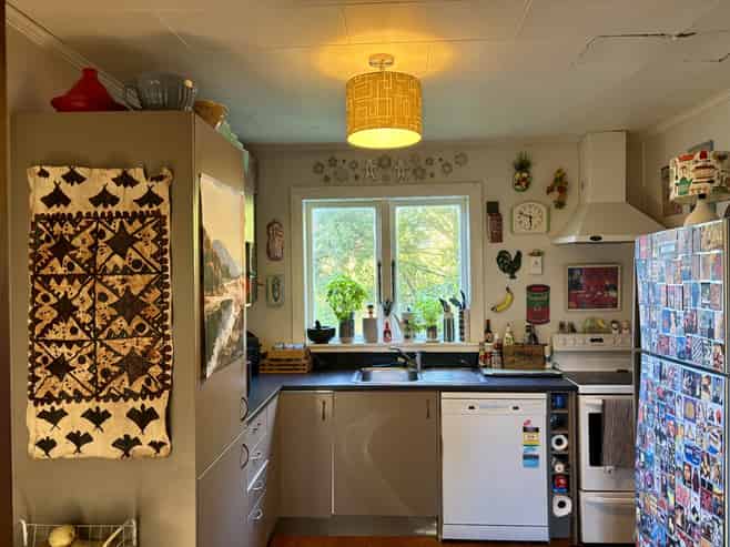 48 Pinehaven Road, Pinehaven