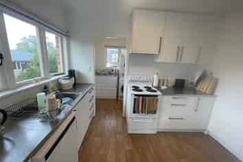 10 Belmont Terrace, Milford