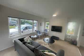 10 Belmont Terrace, Milford