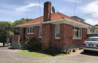 10 Belmont Terrace, Milford