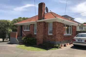 10 Belmont Terrace, Milford