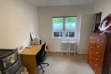 10 Belmont Terrace, Milford