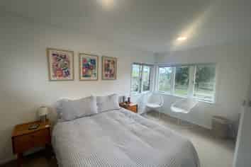 10 Belmont Terrace, Milford