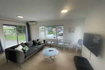 10 Belmont Terrace, Milford