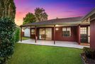 3/153A Te Atatu Road, Te Atatu South, Waitakere City, Auckland