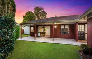 3/153A Te Atatu Road, Te Atatu South