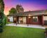 3/153A Te Atatu Road, Te Atatu South, Waitakere City, Auckland