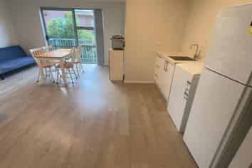 studio/154 Hobsonville Point Road, Hobsonville