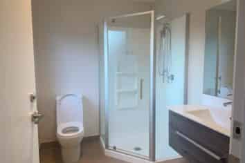 studio/154 Hobsonville Point Road, Hobsonville