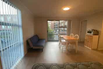 studio/154 Hobsonville Point Road, Hobsonville