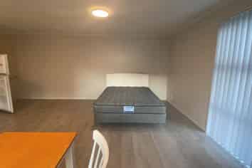 studio/154 Hobsonville Point Road, Hobsonville