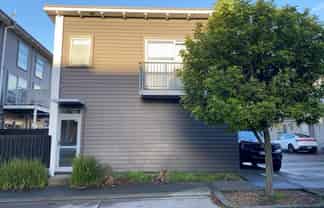 studio/154 Hobsonville Point Road, Hobsonville