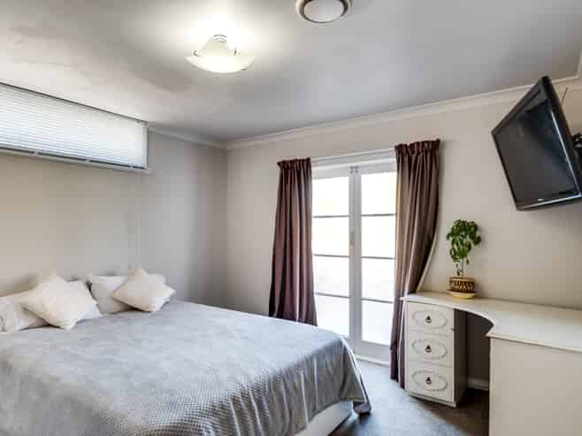 419 Hemi Street, Raureka