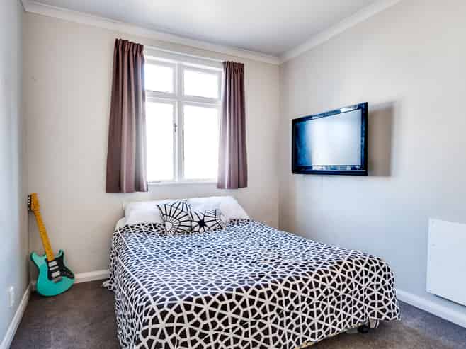 419 Hemi Street, Raureka