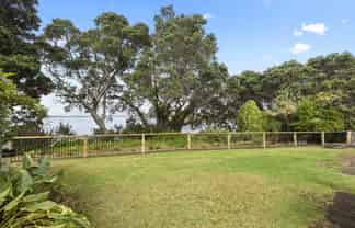 490 Matakawau Road, Awhitu