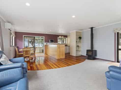 490 Matakawau Road, Awhitu