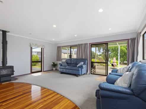 490 Matakawau Road, Awhitu