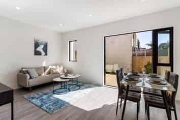 Lot 8/65 Victoria Street, Onehunga