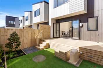Lot 8/65 Victoria Street, Onehunga