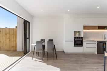 Lot 8/65 Victoria Street, Onehunga