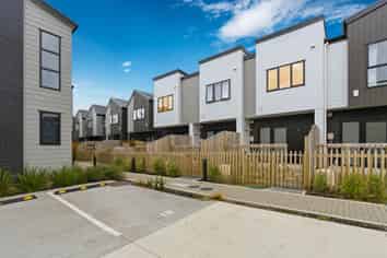 Lot 8/65 Victoria Street, Onehunga