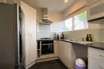 4/ Tennyson Avenue, Takapuna