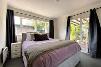 4/ Tennyson Avenue, Takapuna