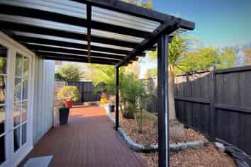 4/ Tennyson Avenue, Takapuna