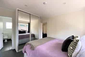 4/ Tennyson Avenue, Takapuna