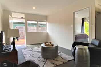 4/ Tennyson Avenue, Takapuna