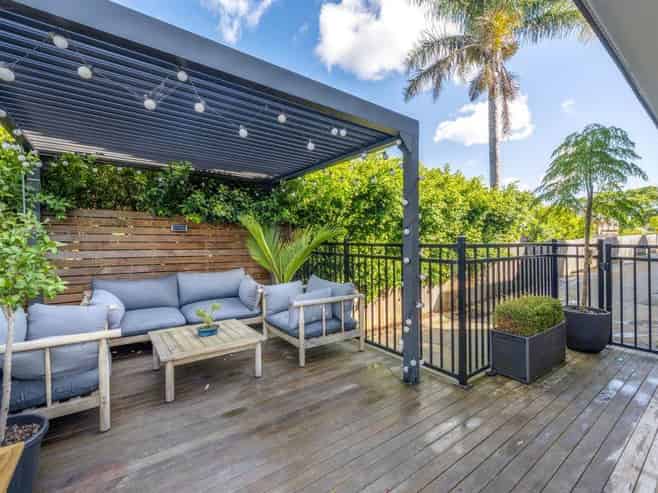 21F Grotto St, Onehunga