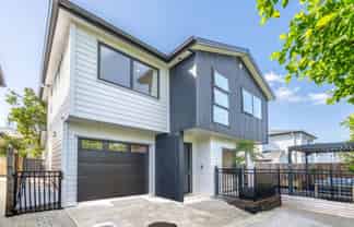 21F Grotto St, Onehunga