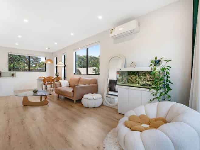 21F Grotto St, Onehunga