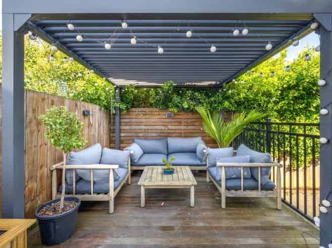 21F Grotto St, Onehunga