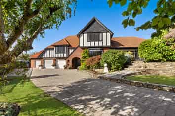 38 Stirling Drive, Morrinsville