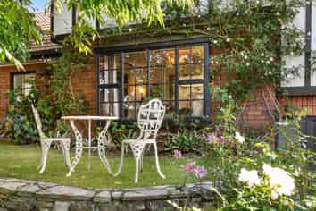 38 Stirling Drive, Morrinsville