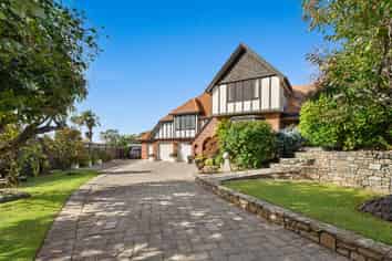 38 Stirling Drive, Morrinsville