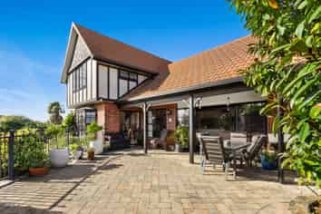 38 Stirling Drive, Morrinsville