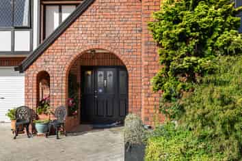 38 Stirling Drive, Morrinsville